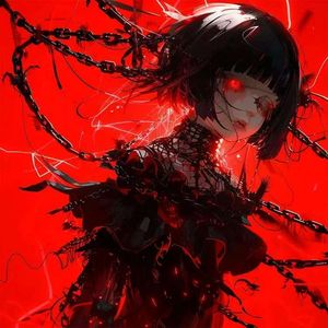 Scar Face (撕碎挡在我面前的一切)