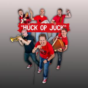 Hück op Jück