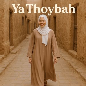 Ya Thoybah