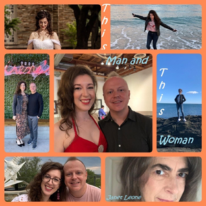 This Man and This Woman