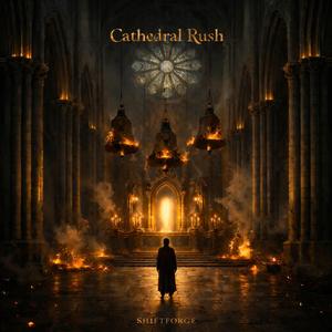 Cathedral Rush