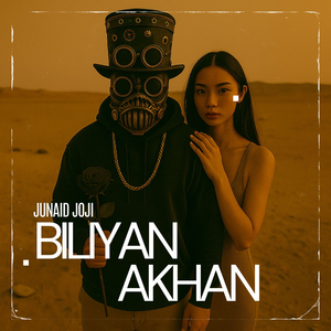 Biliyan Akhan