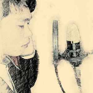 一生最爱的人（海南话）