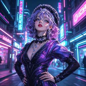 晚风吹断愁 (Remix)