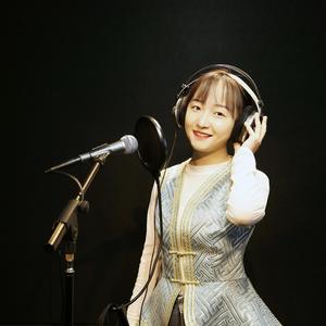 《幸福草原等你来》