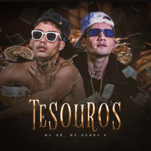 Tesouros