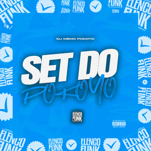 Set do Pokoyo