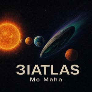 3IAtlas (3Iatlas)