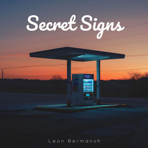 Secret Signs