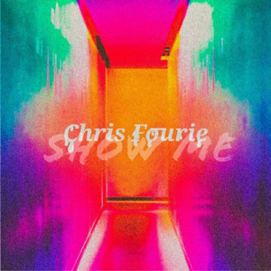 Show Me