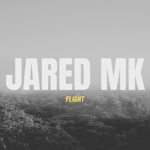 Africandelic Meltdown