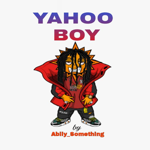 Yahoo Boy