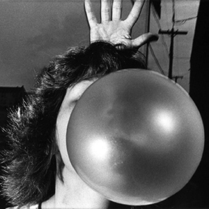 梦一场（Cover 李健）