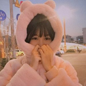 伟大の小可爱（Prod. By 10K）