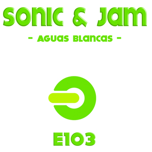 Aguas Blancas (Sundown Dub Mix)
