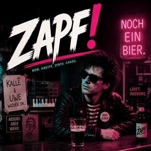Drück drauf!