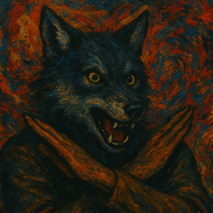 この世の終わりみたいなインスタの投稿