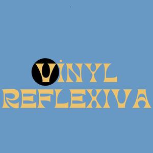 Kanayan Karanlıklar