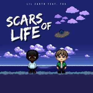 Scars of Life