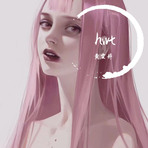 melody remix（翻自 吴海啸）