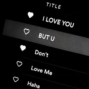 心情也很blue (6)