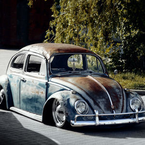 Mystery Of Mystery That Has Not Been Unresomed