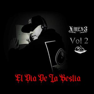 Sucesos (feat. Xmex3 & Jase Odc)