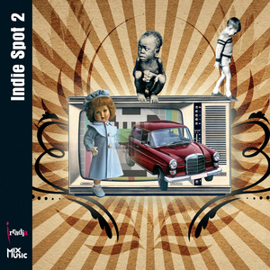 Bansky (Instrumental)