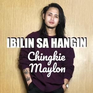 Ibilin Sa Hangin