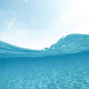 어푸푸(Bubble Dive)