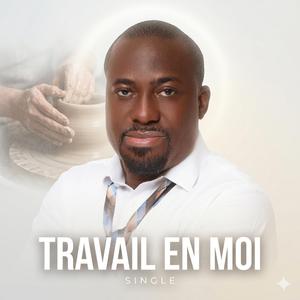 Travail en moi