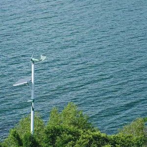 漫长的告白（RNB男）