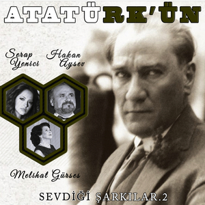 Yemen Türküsü / Havada Bulut Yok (Live)