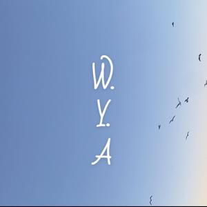 W. Y. A.