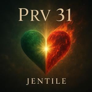 PRV 31