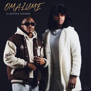 Omalume (feat. Shortbase)