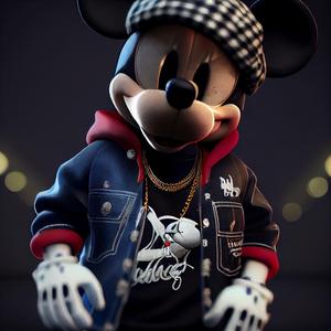 Sen Beni Kaybetmekten Başla