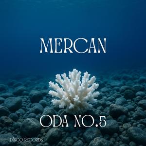 Mercan