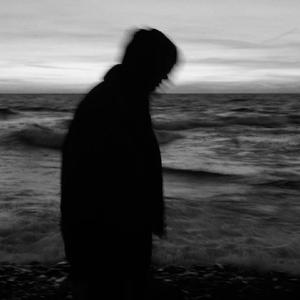 Tungevaag & Raaban-All For Love（像冷冰 / 方丈 remix）