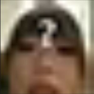 精灵之歌【ProdBv.FlashFunki.】