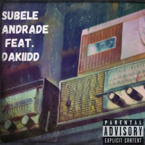 SUBELE (feat. Luis Cano R)
