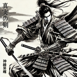 真実の剣