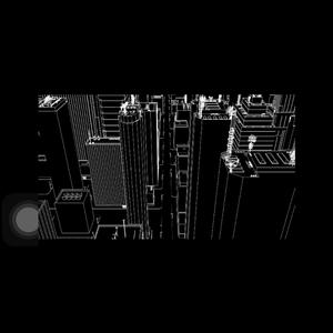 Tax season (feat. AOB100round & j-bandz)