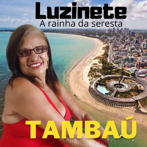 Tambaú