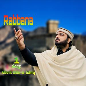Rabbana