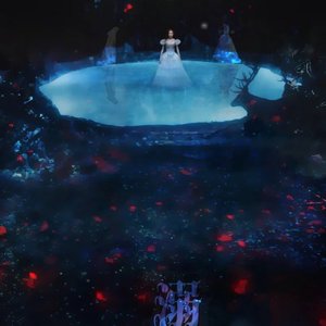 光影-神夏福华同人歌