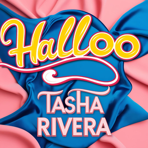 Halloo