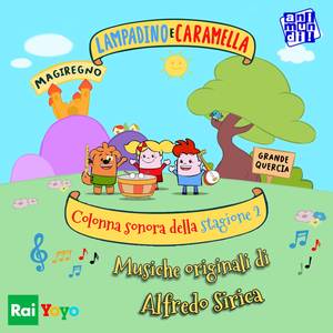 Invenzioni ed inventori