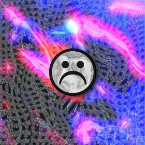 Полюбому Стопудово