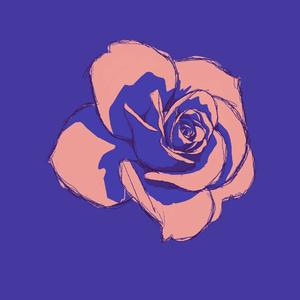 花又开 ( Prod EVOMUSIC )